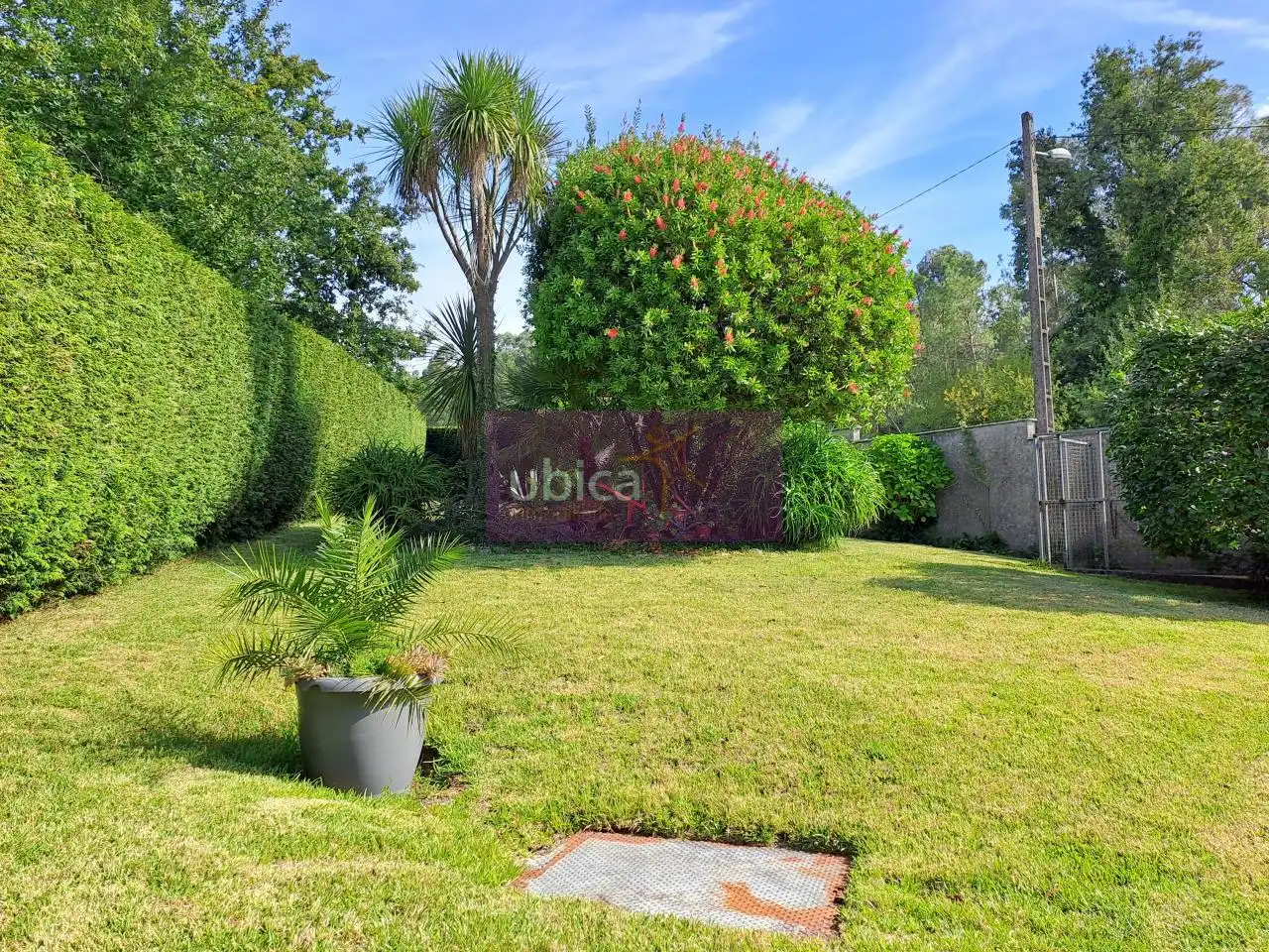 Villa avec piscine à vendre à Cabral - Candeán, imagen 85