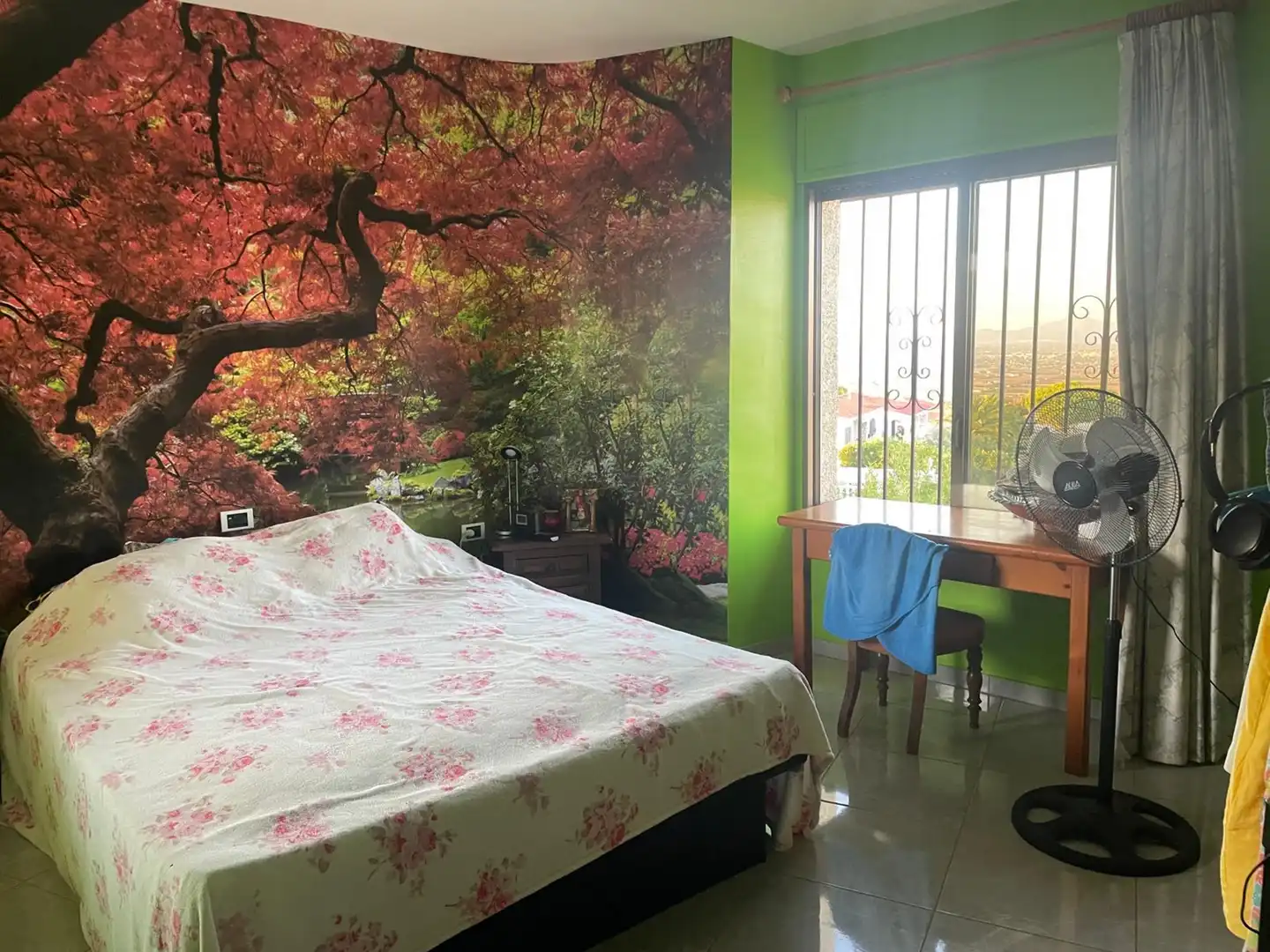 Villa avec piscine à vendre à Avinguda de Suïssa, imagen 50