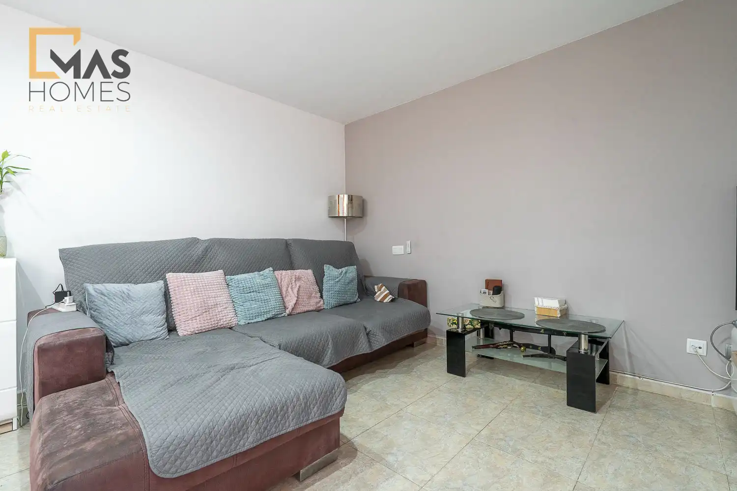 Piso con ascensor en venta en Carrer de Pons Grau, imagen 6