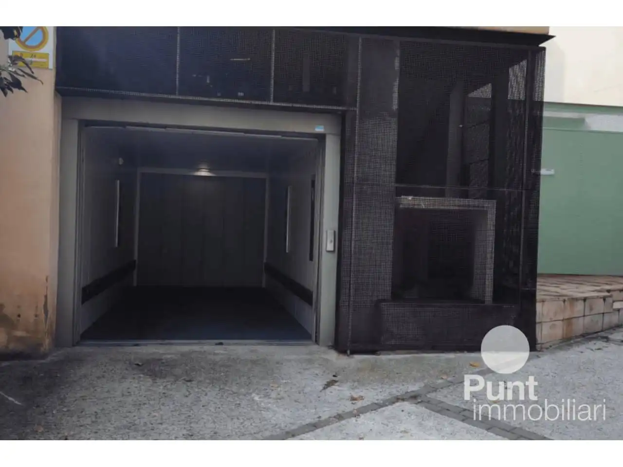 Individuel avec ascenseur à vendre à Premià de Dalt, imagen 5