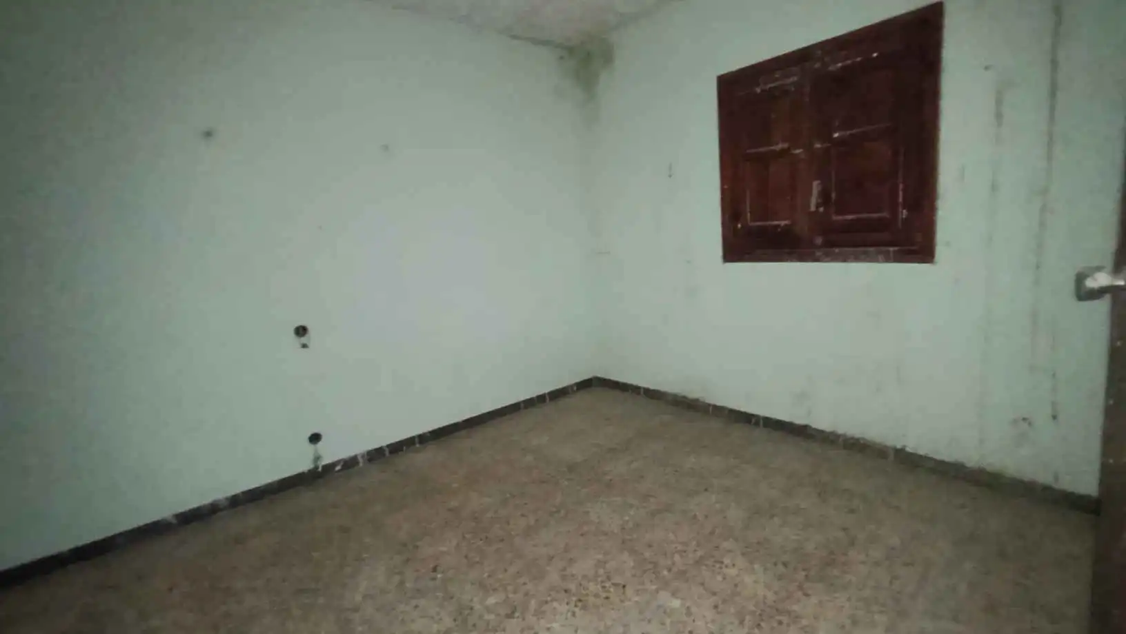 Casa o chalet en venta en Vilallonga del Camp
