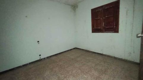 Foto 3 de Casa o xalet en venda a Calle Pere I Virgili, Vilallonga del Camp, Tarragona