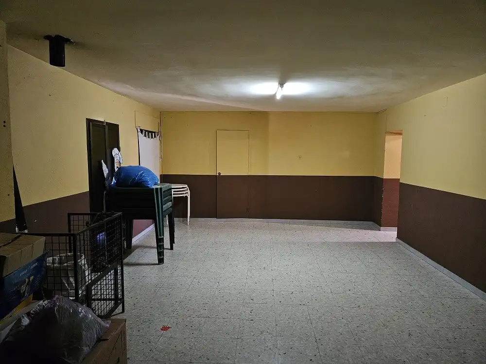 Houses for sale in Mata de Alcántara