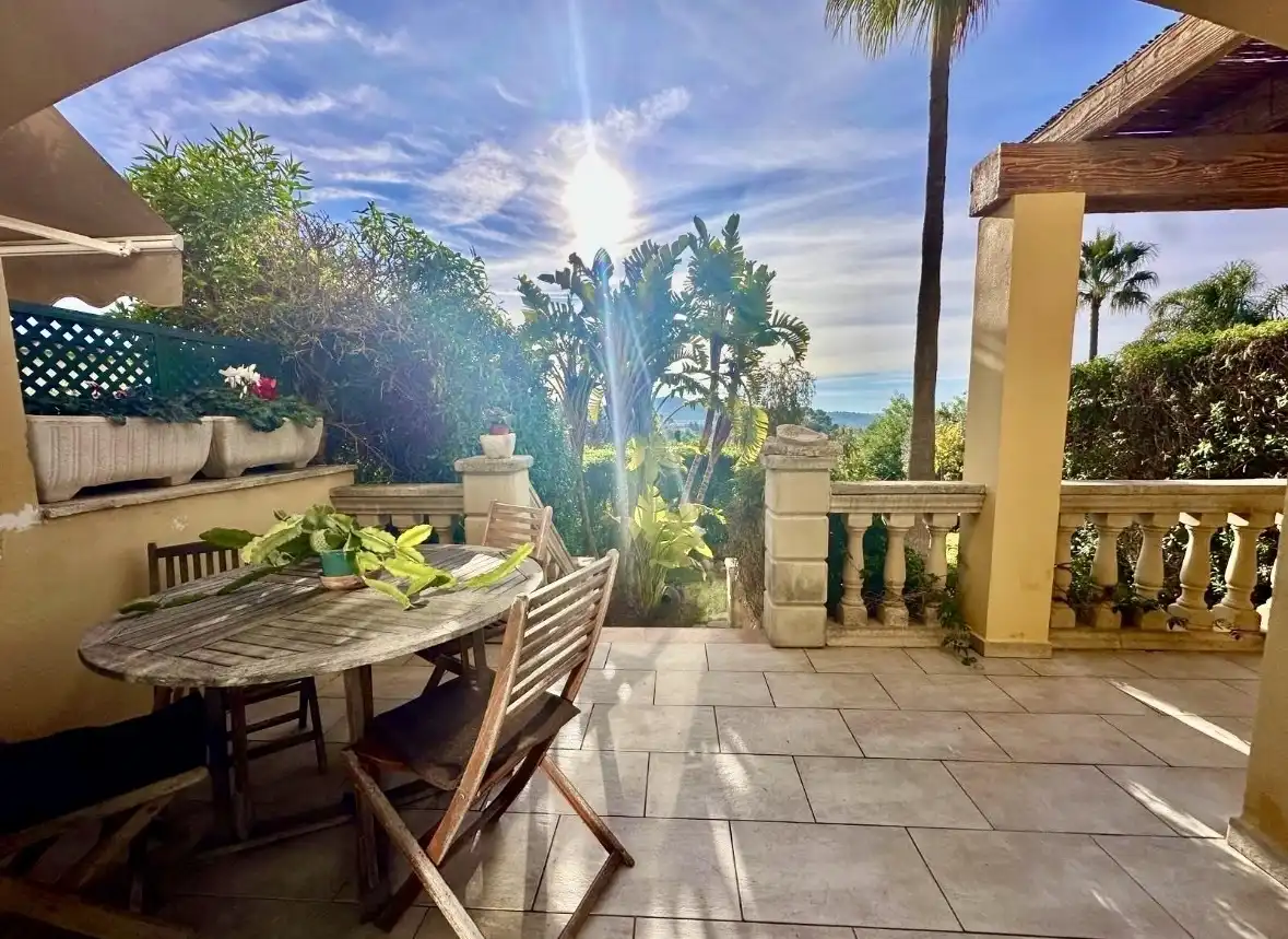 Country homes for sale in Calvià pueblo