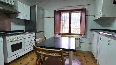 Foto 3 de Casa o chalet en venta en Añana, Araba - Álava