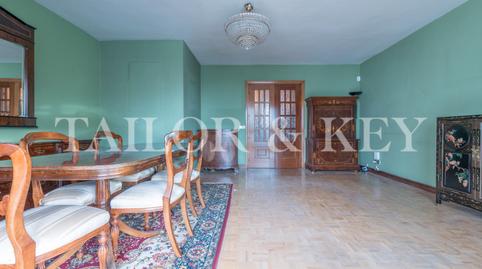 Foto 2 de Pis en venda a Calle de Triana, Nueva España,  Madrid Capital