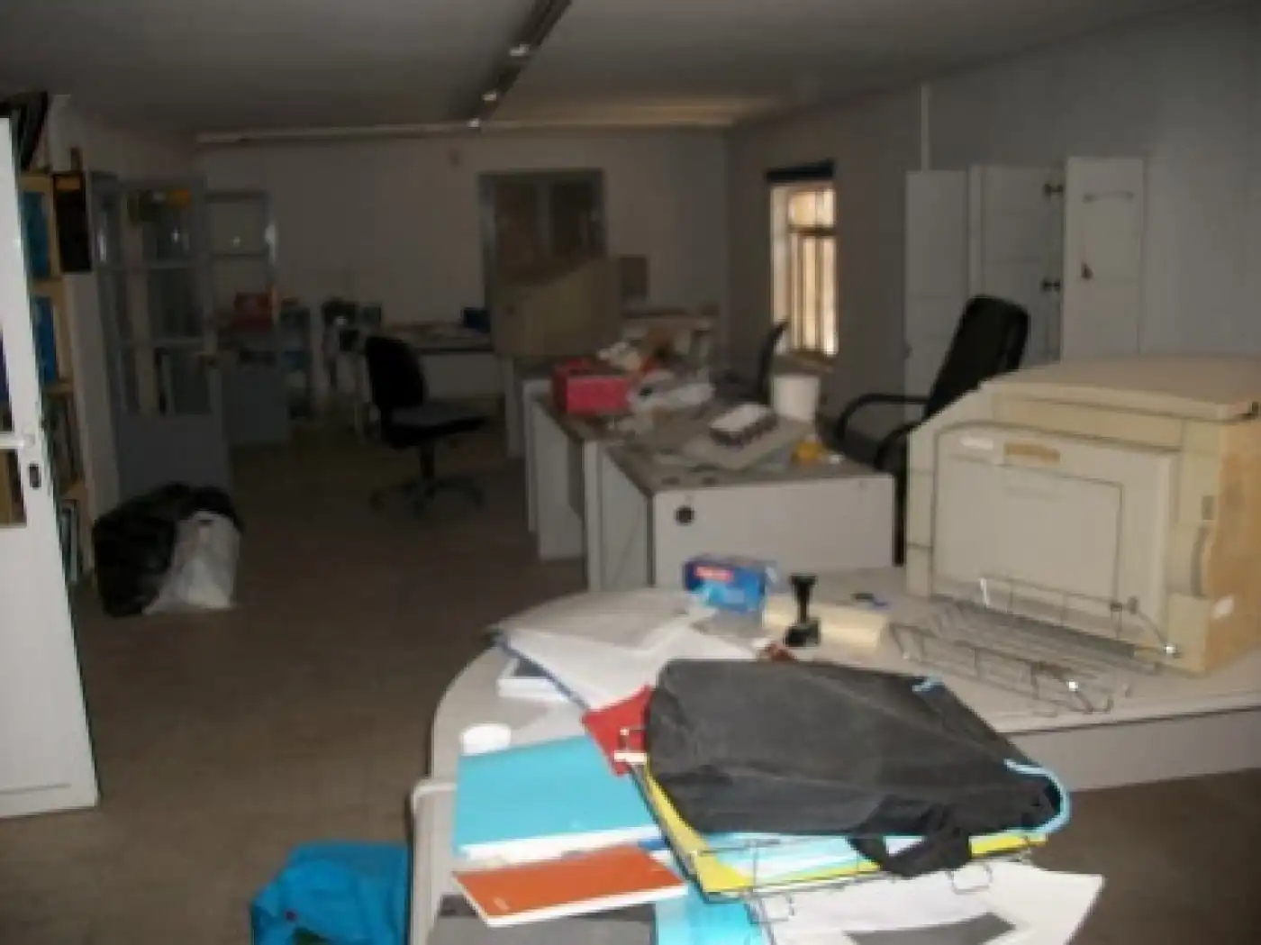 Local comercial de lloguer a Novelda, imagen 5