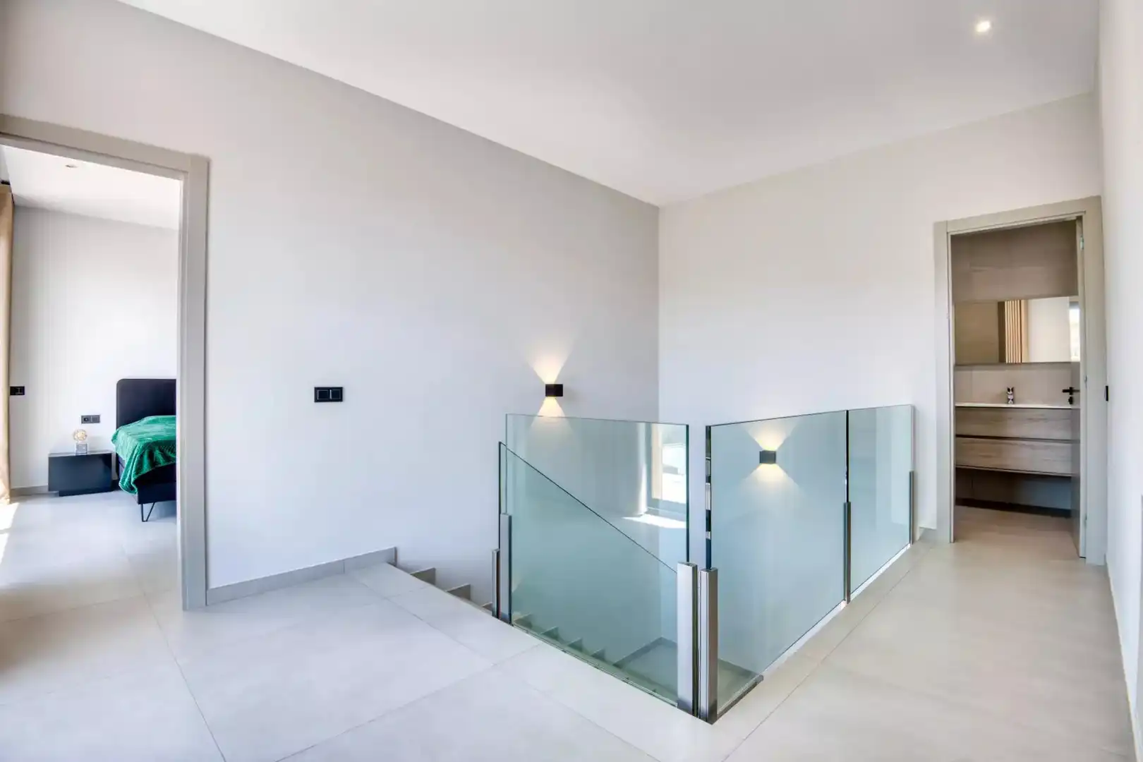 Haus mit Pool zum Verkauf in Calle Maragda, imagen 25
