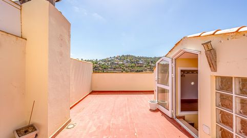 Foto 4 de Casa o chalet en venta en Calle Miguel de Cervantes Saavedra, Monte Lentiscal - Las Meleguinas, Santa Brígida