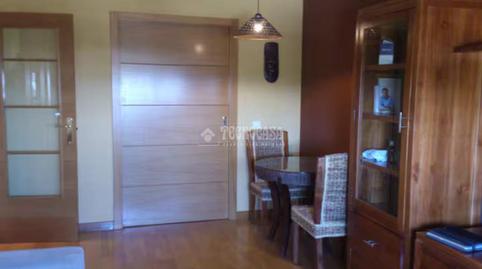 Foto 2 de Piso en venta en Rejas,  Madrid Capital