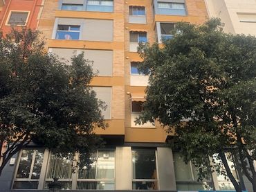 Appartement avec ascenseur à louer à Carrer d'Alboraia