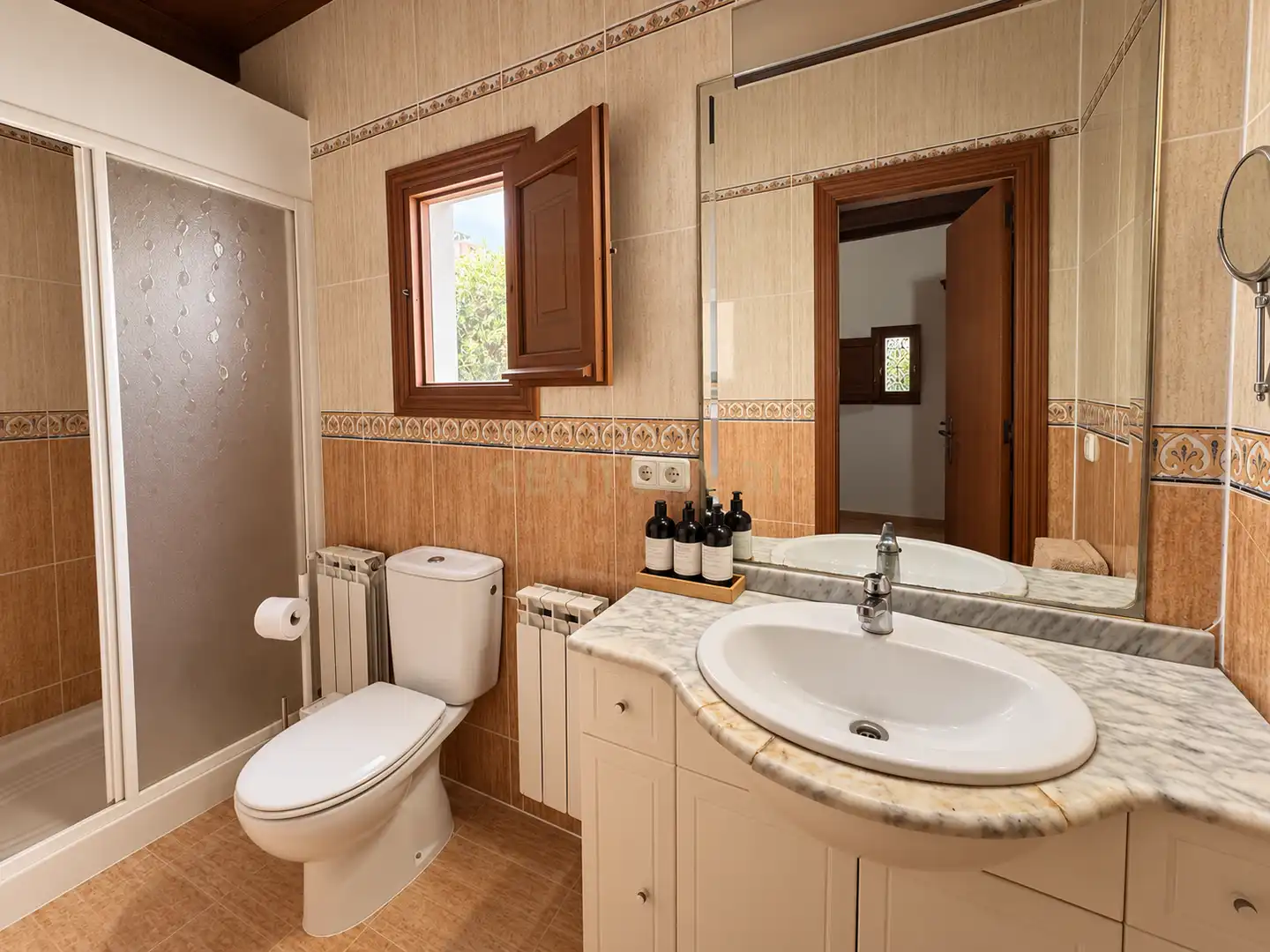 Casa con terraza en venta en Camí de Bellmunt, Sant Joan de Labritja, Spain 6, imagen 31