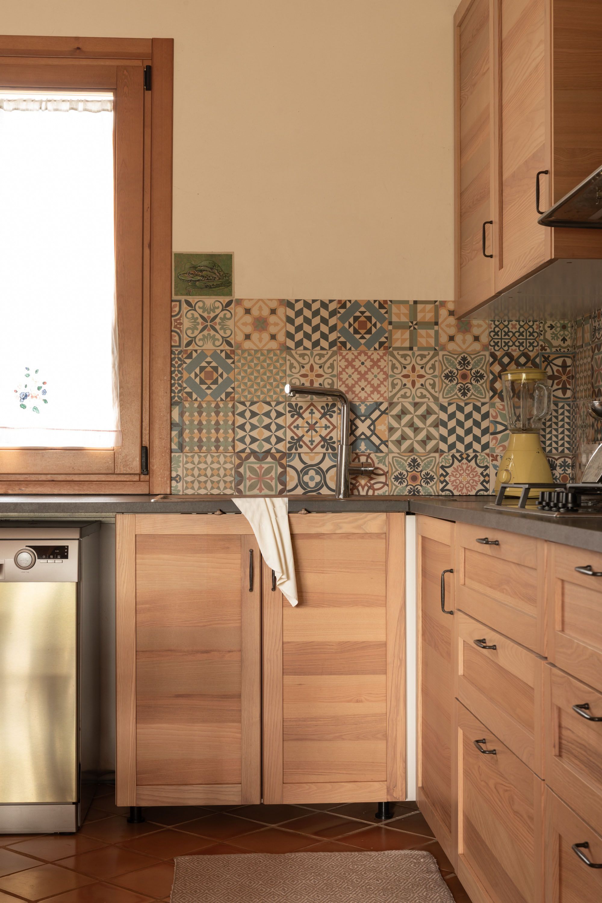 Casa o xalet en venda a Sineu