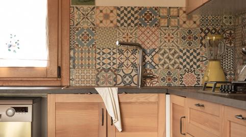 Foto 3 de Casa o xalet en venda a Sineu, Illes Balears