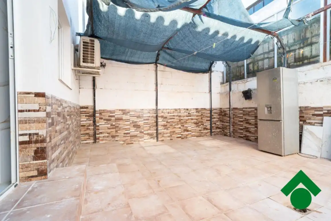 Casa pareada en venta en Atarfe, imagen 34