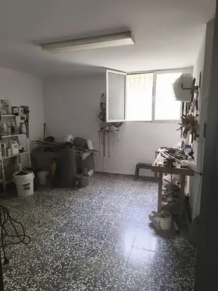 Finca rústica en venta en Lucena con Aire acondicionado, Terraza y Piscina
