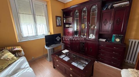 Foto 5 de Casa o chalet en venta en San Andrés del Rabanedo pueblo, San Andrés del Rabanedo