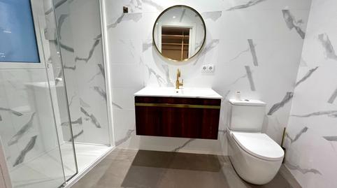 Photo 4 of Flat for sale in Pintor Cabrera, Ensanche - Diputación, Alicante / Alacant