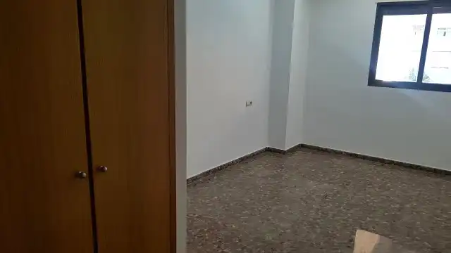 Pis de lloguer en Mislata amb Aire condicionat, Terrassa i Traster