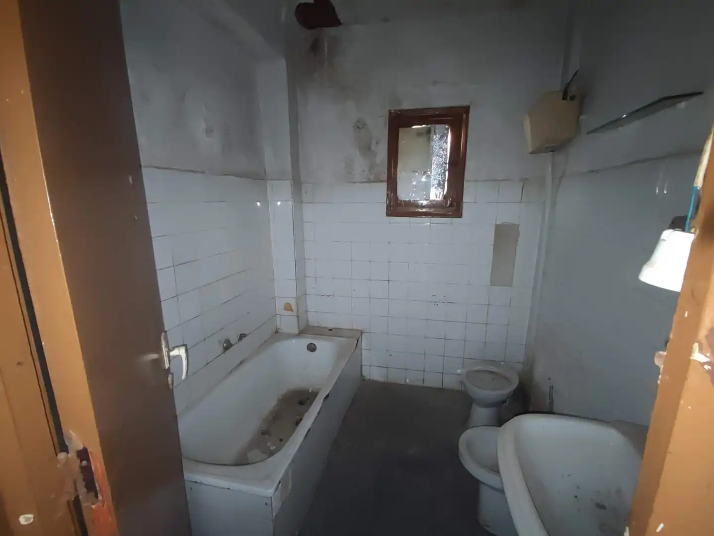 Wohnung zum Verkauf in Calle SAN ISIDORO-LOS BARREROS, imagen 15