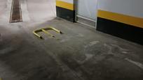 Parking of Garage for sale in Marbella
