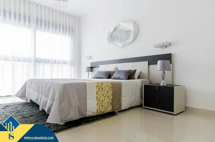 Chalet con piscina en venta en San Miguel de Salinas, imagen 8
