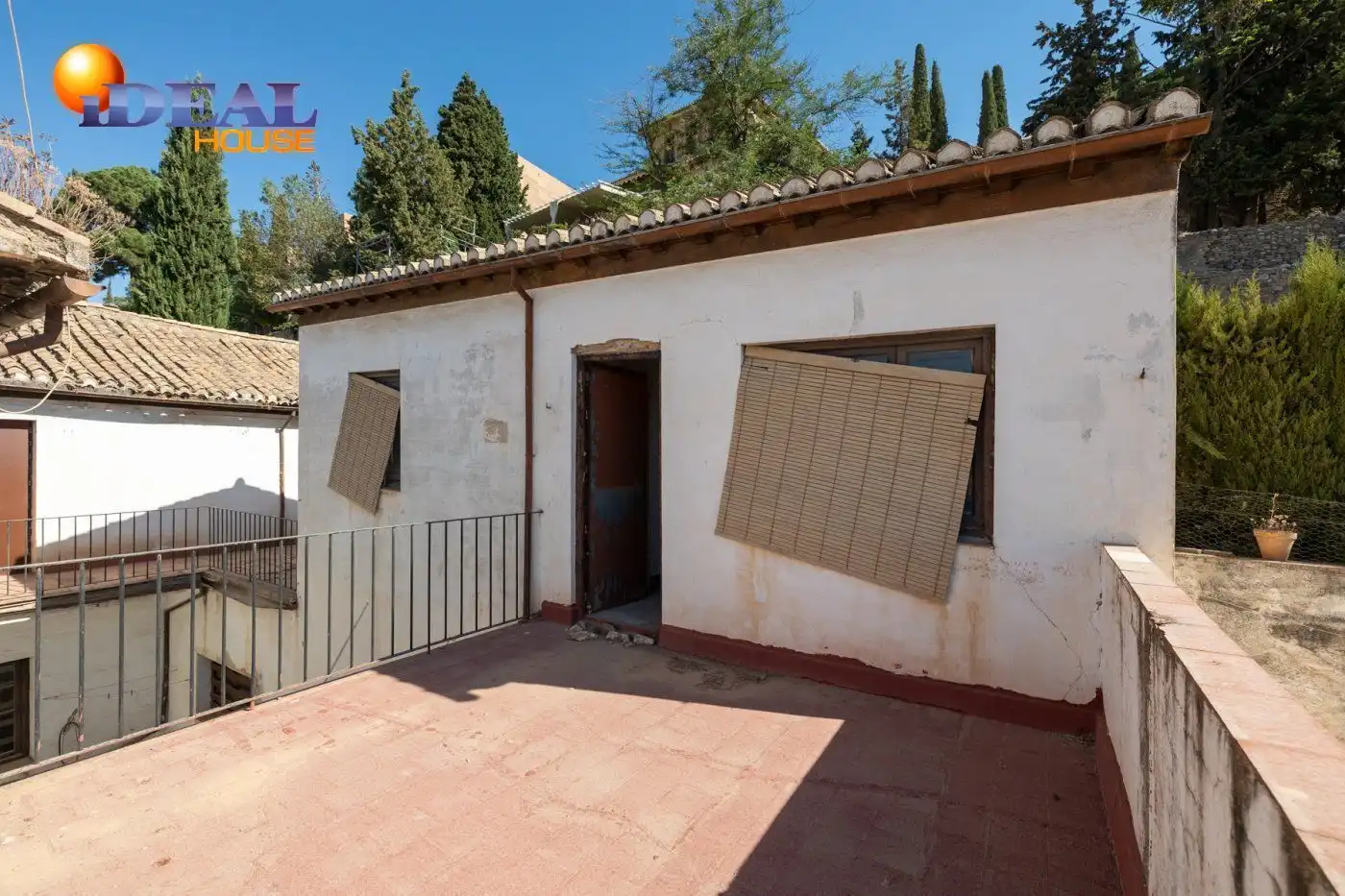 Chalet en venta en Centro, imagen 20