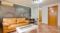 Living room of Planta baja for sale in L'Hospitalet de Llobregat