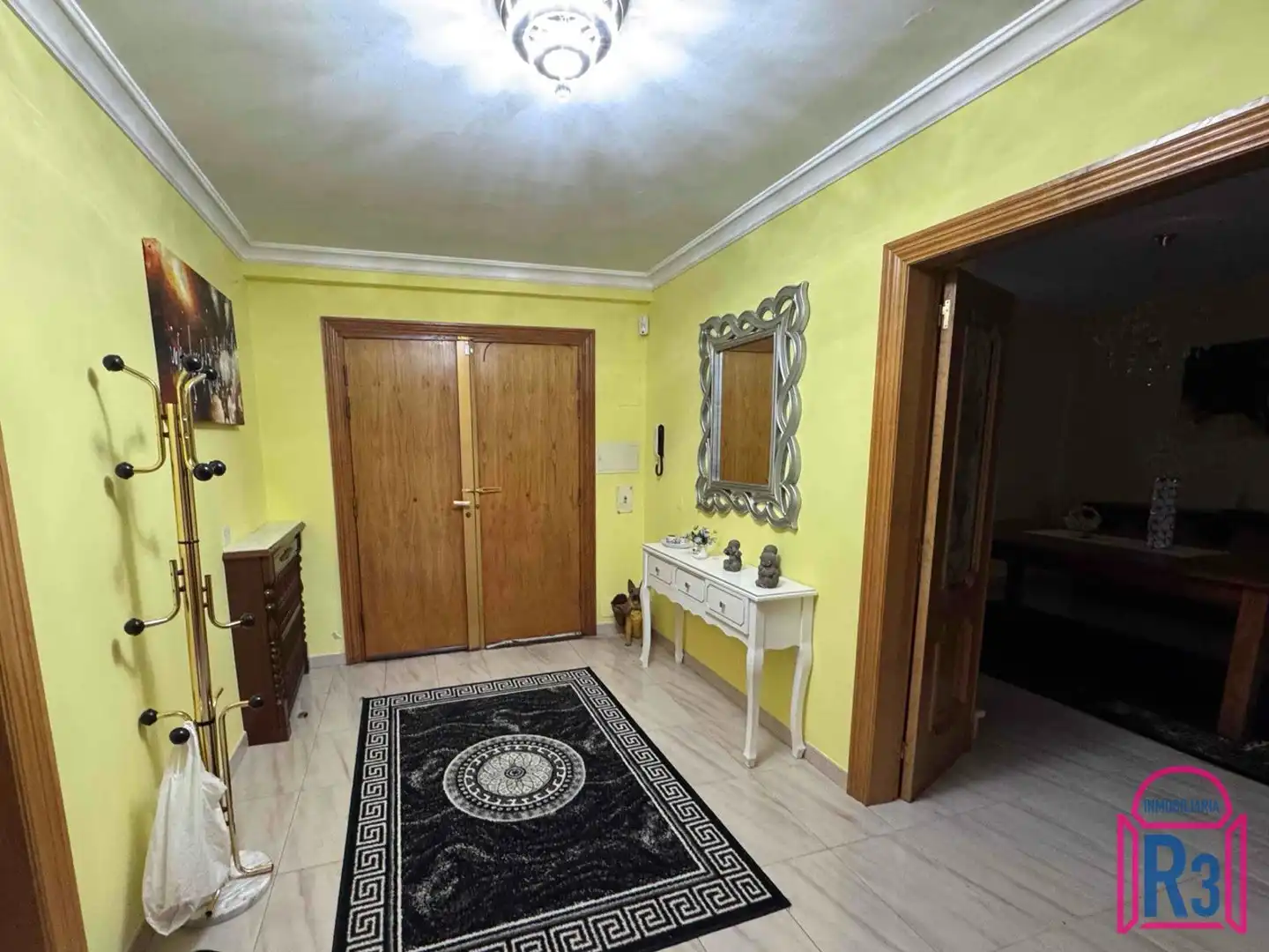 Casa o chalet en venta en San Andrés del Rabanedo con Calefacción y Piscina