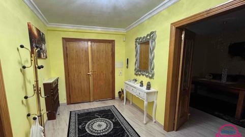 Photo 4 of Houses for sale in Trobajo del Camino, San Andrés del Rabanedo