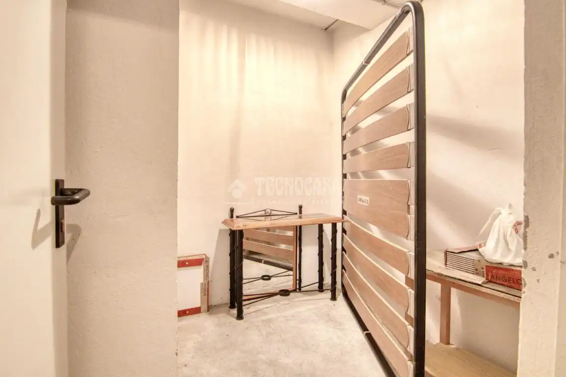 Piso en venta en Valladolid con Calefacción y Trastero