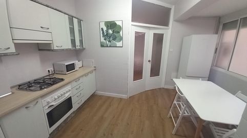 Photo 2 of Flat for rent in San Pedro, Murcia Capital