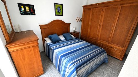 Foto 4 de Casa o chalet en venta en Centro, Mérida