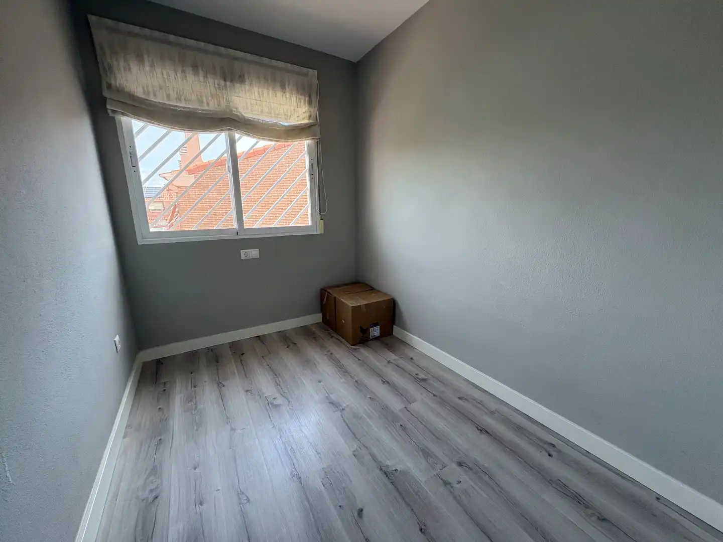 Houses for sale in Calle L'isle D'abeau, 8, San Vicente del Raspeig / Sant Vicent del Raspeig