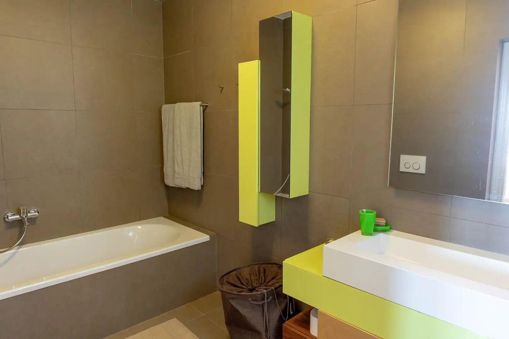 Chalet con piscina en venta en Cumbre del Sol, imagen 22