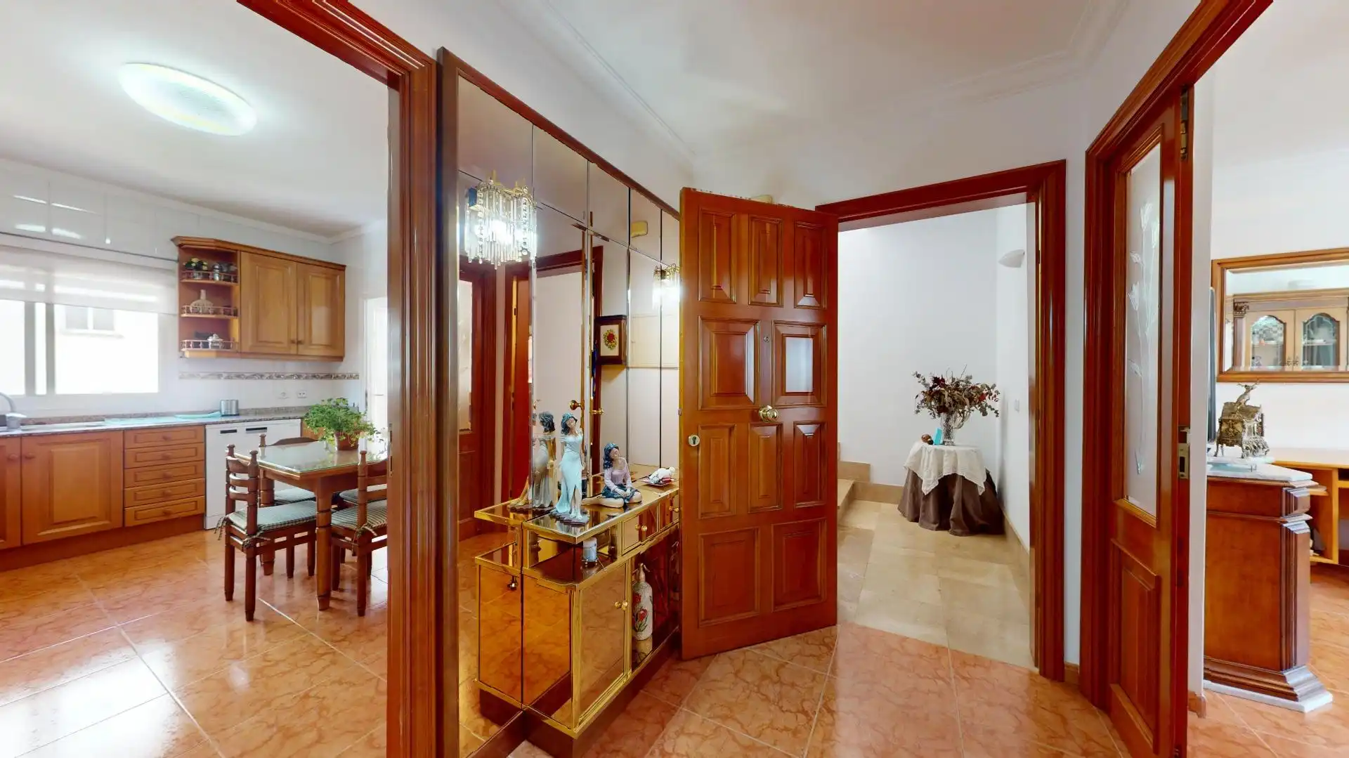 Casa en venta en Llevant, imagen 9