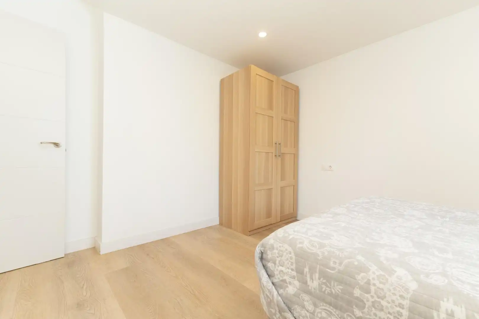 House for sale in Torreblanca del Sol, imagen 29