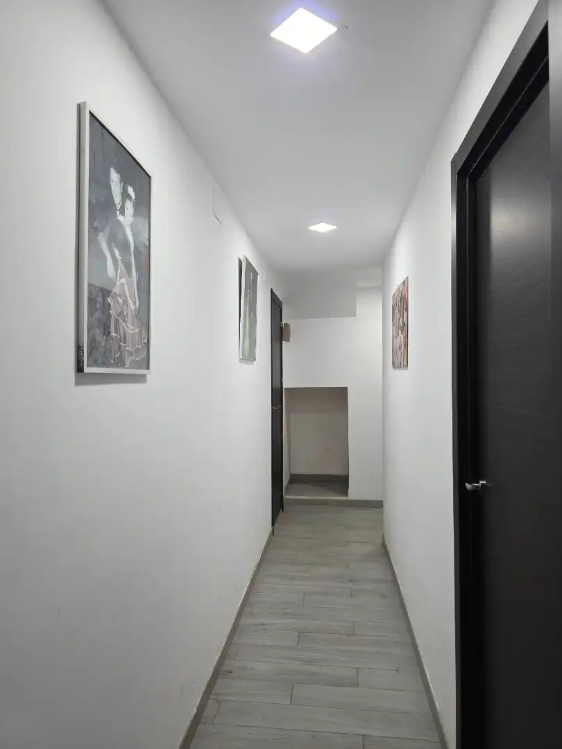 Villa con giardino in vendita a Olesa de Bonesvalls, imagen 32