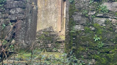 Foto 5 de Residencial en venta en Padrón, A Coruña