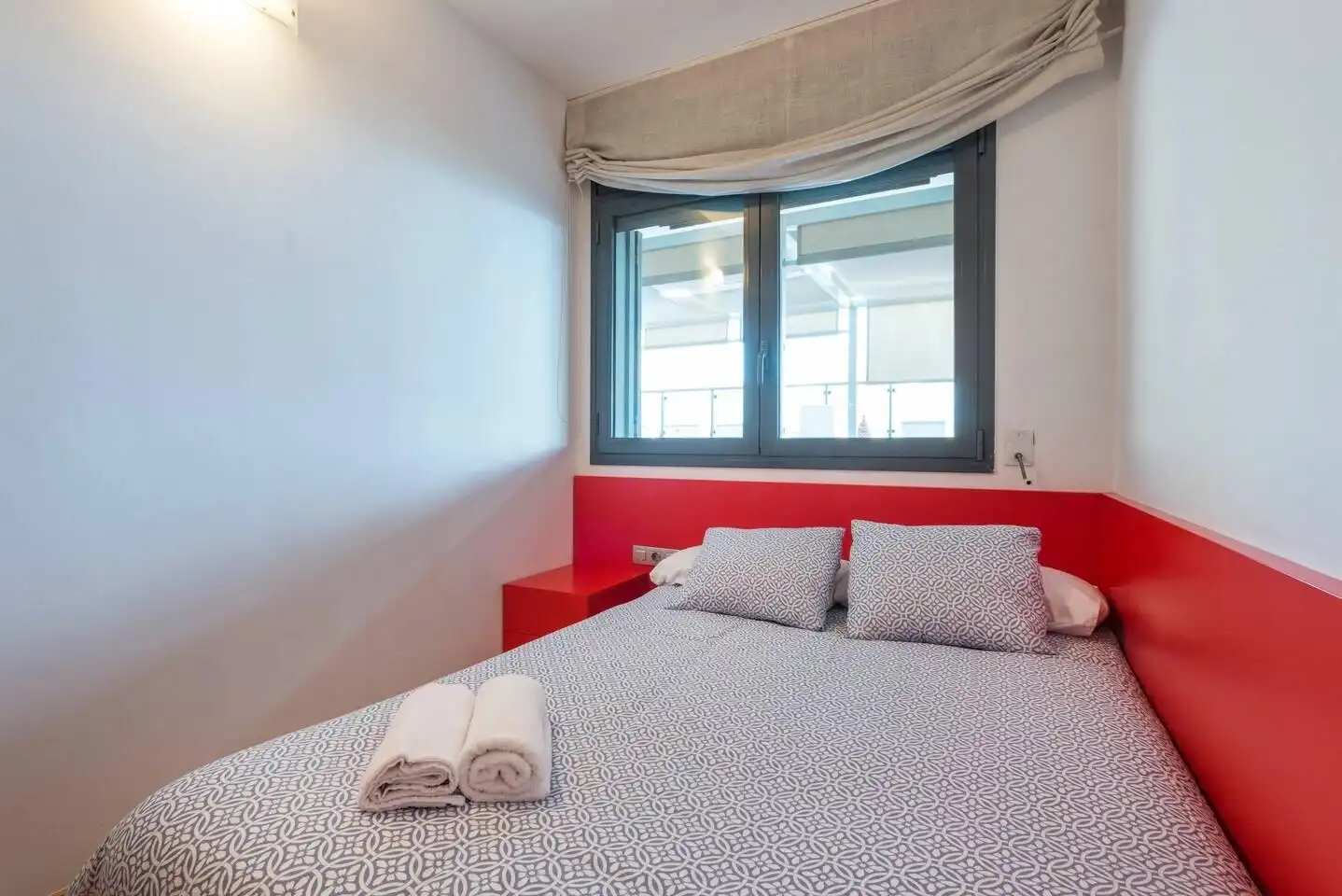 Piso con terraza en venta en Port, imagen 15