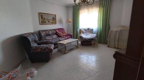 Foto 2 de Pis en venda a Lumbrales, Salamanca