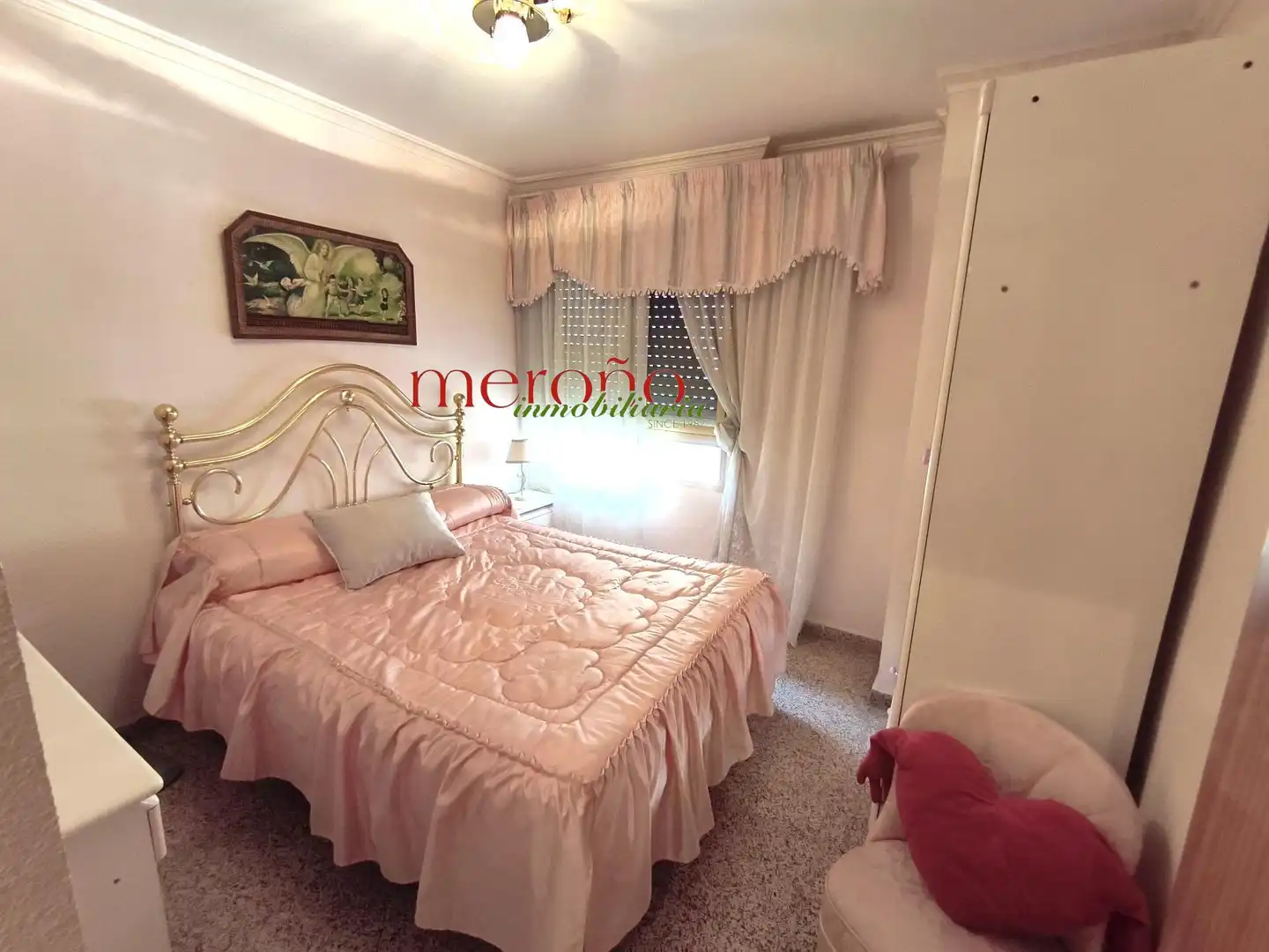 Duplex in vendita a Elche ciudad, imagen 17