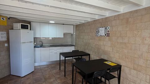 Photo 5 of Room in Gracia, San Cristóbal de la Laguna