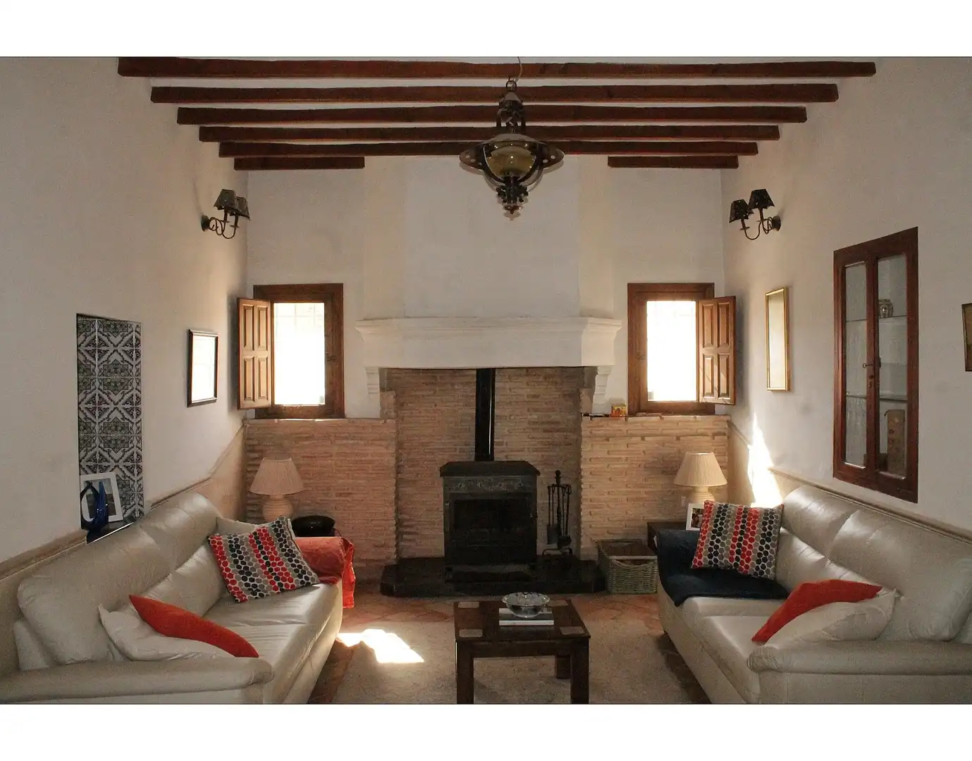 Maison rustique à vendre à Yecla, imagen 6
