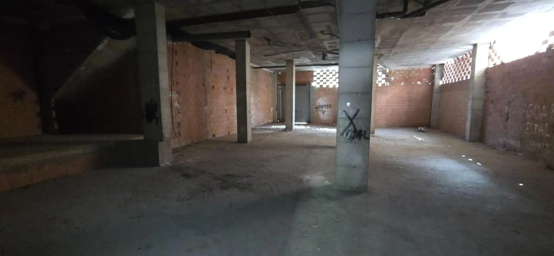Business premises for sale in Alcantarilla, imagen 15