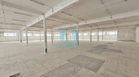 Photo 2 of Industrial buildings to rent in Pla d'en Boet, Mataró