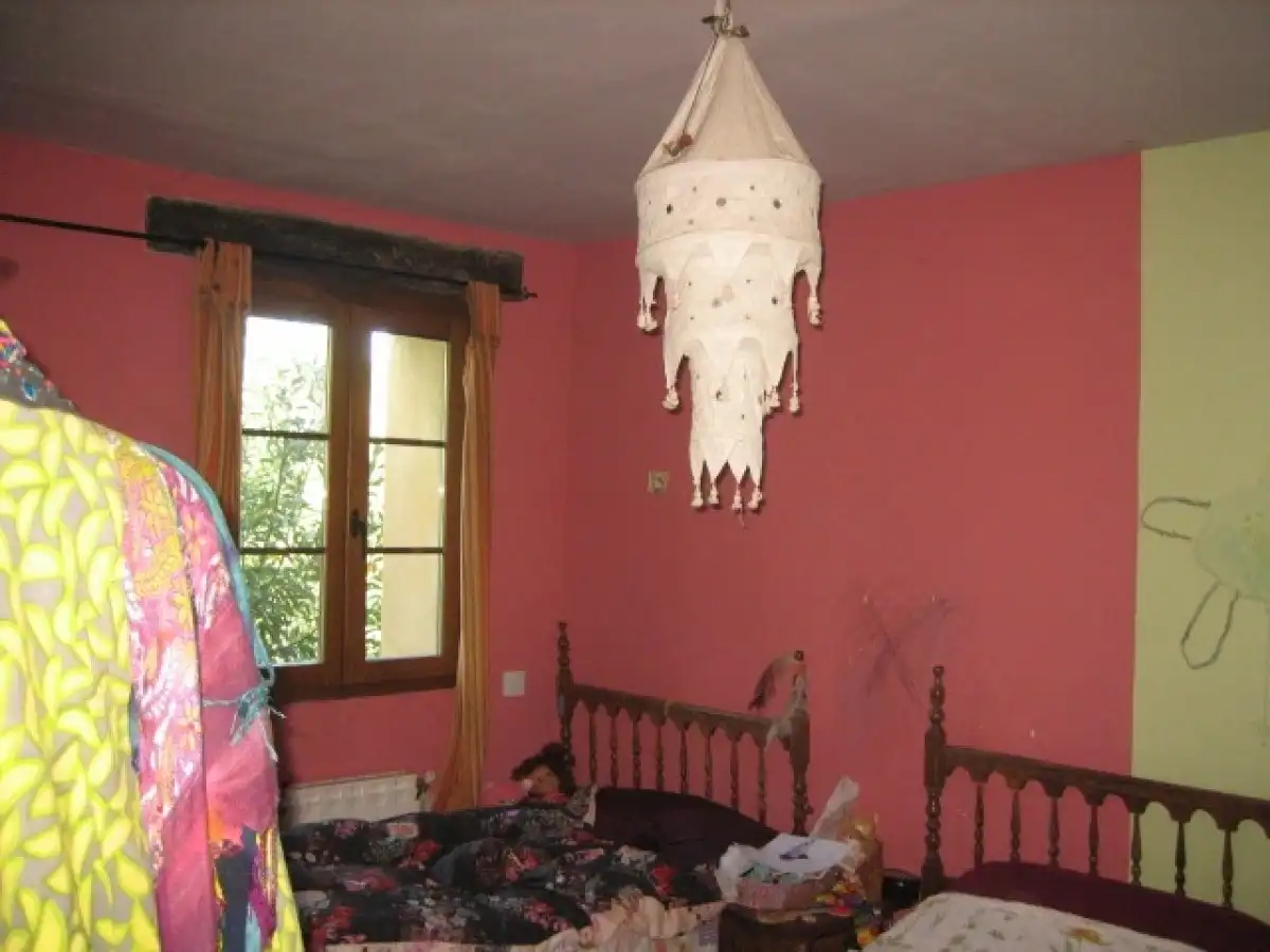 Casa en venta en Cacabelos, imagen 4