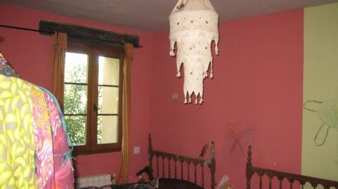 Foto 4 de Casa o chalet en venta en Cacabelos, León