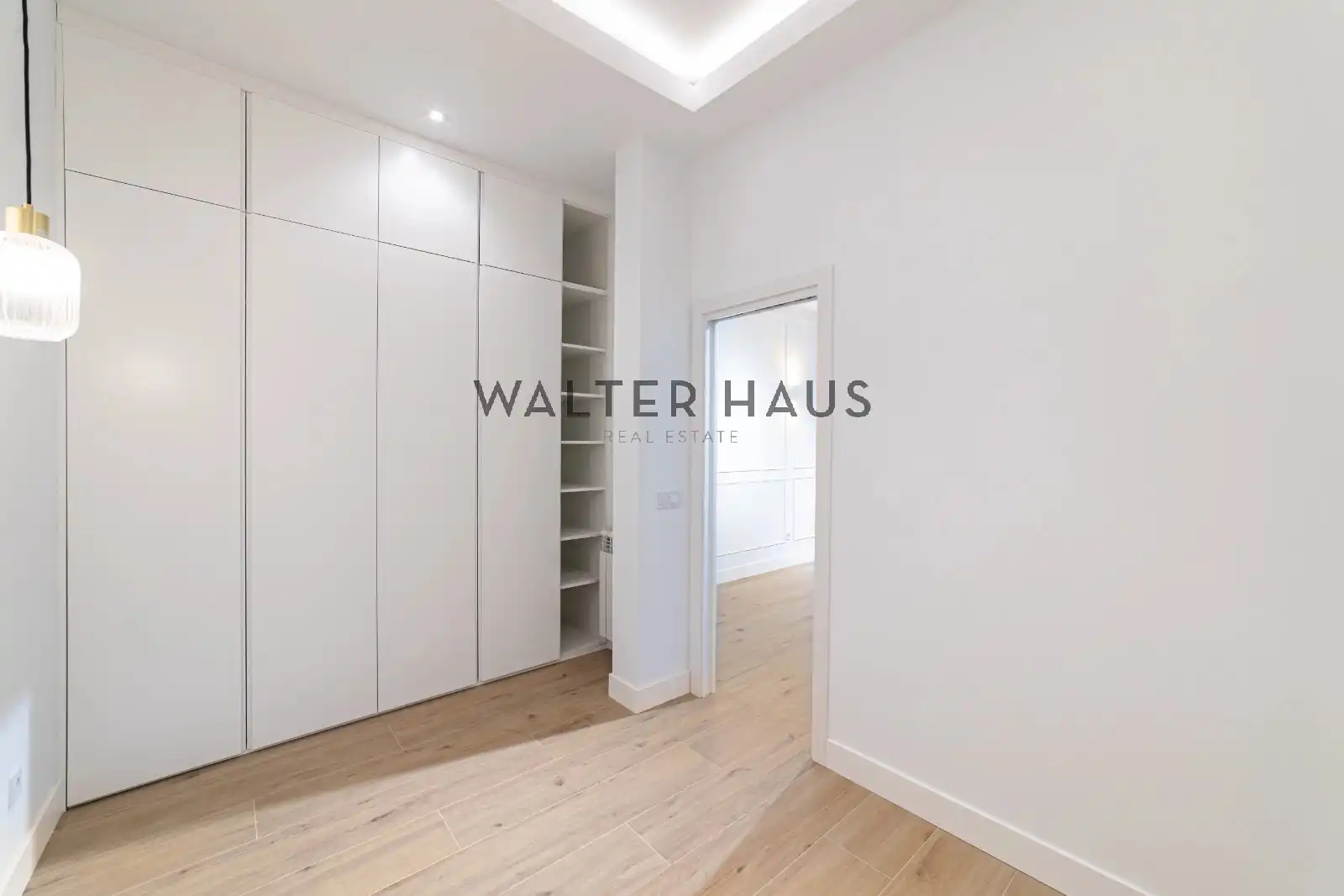 Appartement avec terrasse à vendre à Calle de Ibiza, imagen 13
