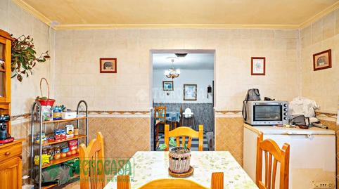 Foto 4 de Casa adosada en venda a Coín, Málaga